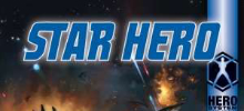 Star Hero
